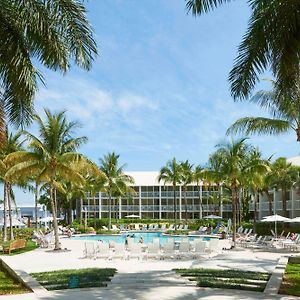 Hilton Fort Lauderdale Marina
